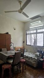 Bena Park (D17), Semi-Detached #613638741